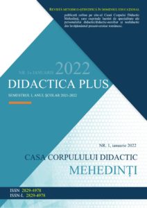 Didactica-plus-Nr-1