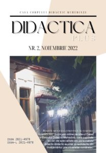 Didactica-plus-Nr-2