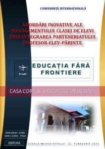 Educatia-fara-frontiere-Nr-14
