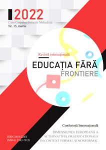 Educatia-fara-frontiere-Nr-15
